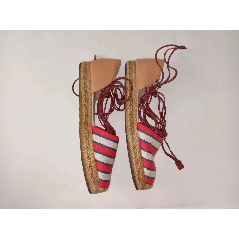 Chloé shoes are